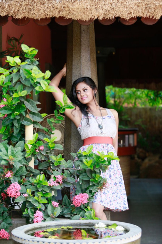 Karthika Nair Karthika Nair,actress Karthika Nair,south indian actress Karthika Nair,Karthika Nair pics,Karthika Nair images,Karthika Nair photos,Karthika Nair latest photos