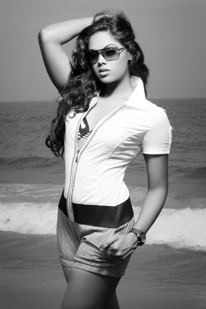 Karthika Nair Karthika Nair,actress Karthika Nair,south indian actress Karthika Nair,Karthika Nair pics,Karthika Nair images,Karthika Nair photos,Karthika Nair latest photos