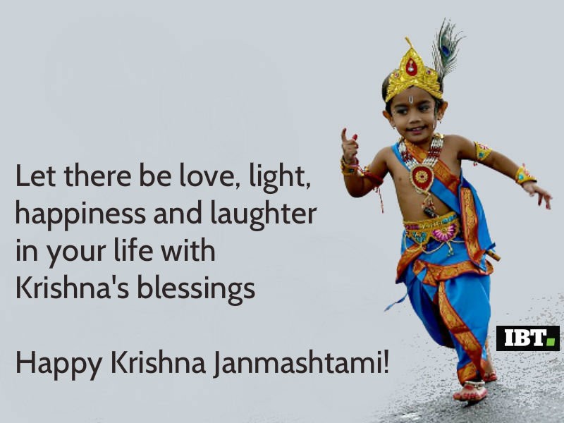 Happy Krishna Janmashtami: Quotes, Images and Picture greetings Janmashtami,happy Krishna Janmashtami,Krishna Janmashtami Quotes,Krishna Janmashtami Images,Krishna Janmashtami Greetings,Krishna Janmashtami celebrations,Krishna Janmashtami messages,Krishna Janmashtami 2015