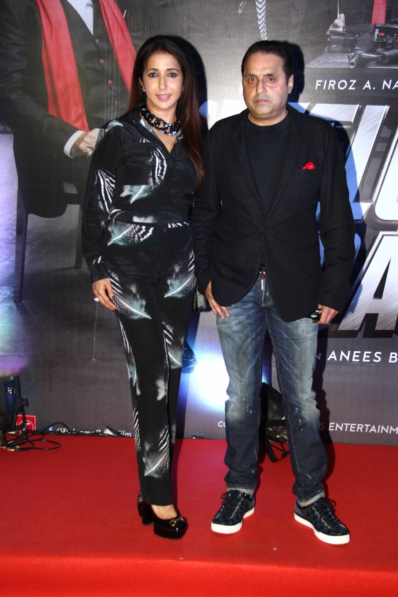 Celebs at Welcome Back Premiere Show. Welcome Back,Welcome Back Premiere Show,celebs at Welcome Back Premiere Show,Sonam Kapoor,actress Sonam Kapoor,Anil Kapoor,actor Anil Kapoor,Welcome Back Premiere Show pics,Welcome Back Premiere Show images,Welcome Back Premiere Show stills,Welcome Back P