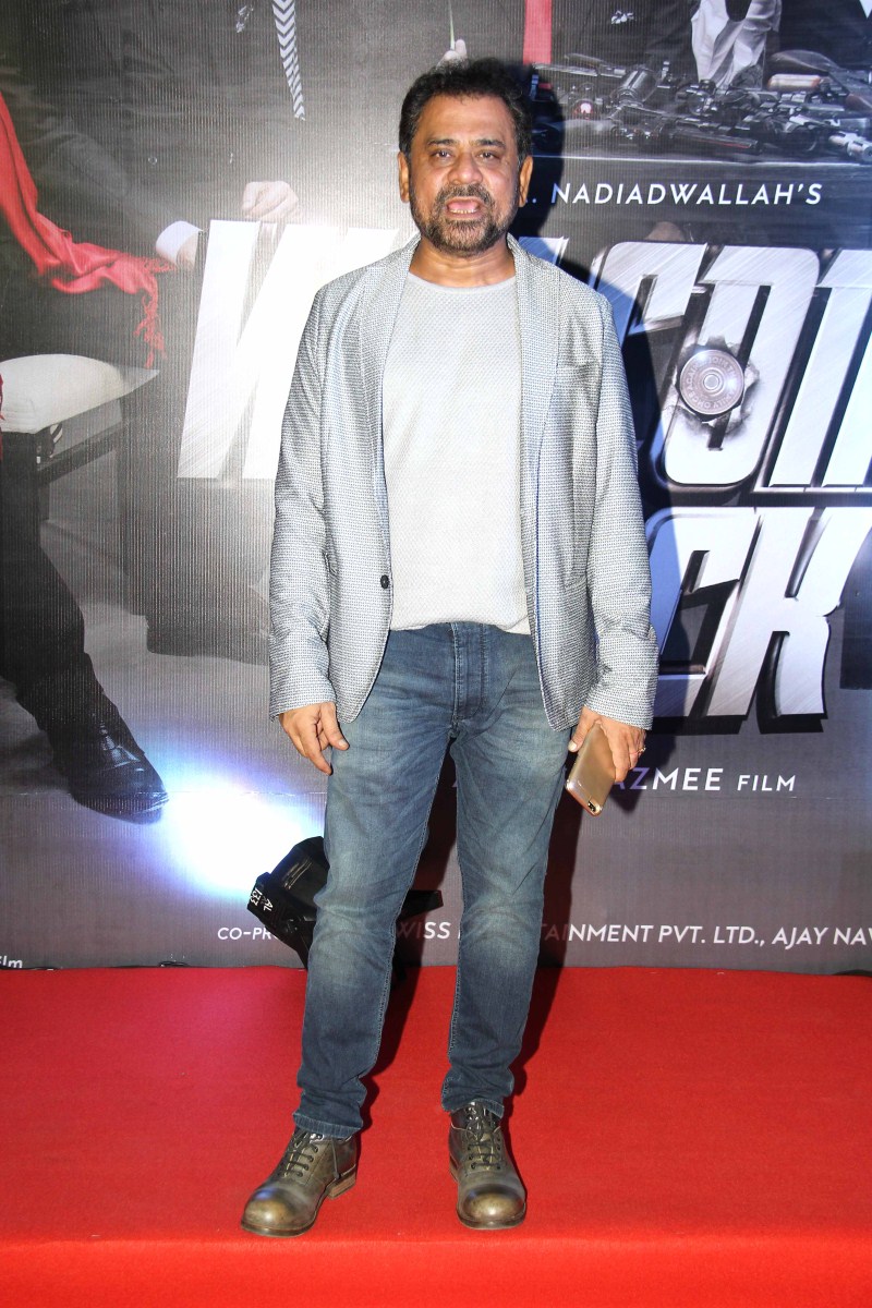 Celebs at Welcome Back Premiere Show. Welcome Back,Welcome Back Premiere Show,celebs at Welcome Back Premiere Show,Sonam Kapoor,actress Sonam Kapoor,Anil Kapoor,actor Anil Kapoor,Welcome Back Premiere Show pics,Welcome Back Premiere Show images,Welcome Back Premiere Show stills,Welcome Back P