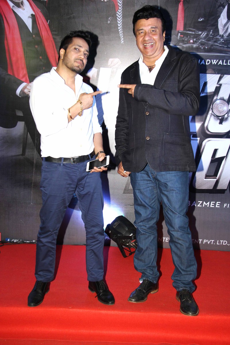 Celebs at Welcome Back Premiere Show. Welcome Back,Welcome Back Premiere Show,celebs at Welcome Back Premiere Show,Sonam Kapoor,actress Sonam Kapoor,Anil Kapoor,actor Anil Kapoor,Welcome Back Premiere Show pics,Welcome Back Premiere Show images,Welcome Back Premiere Show stills,Welcome Back P