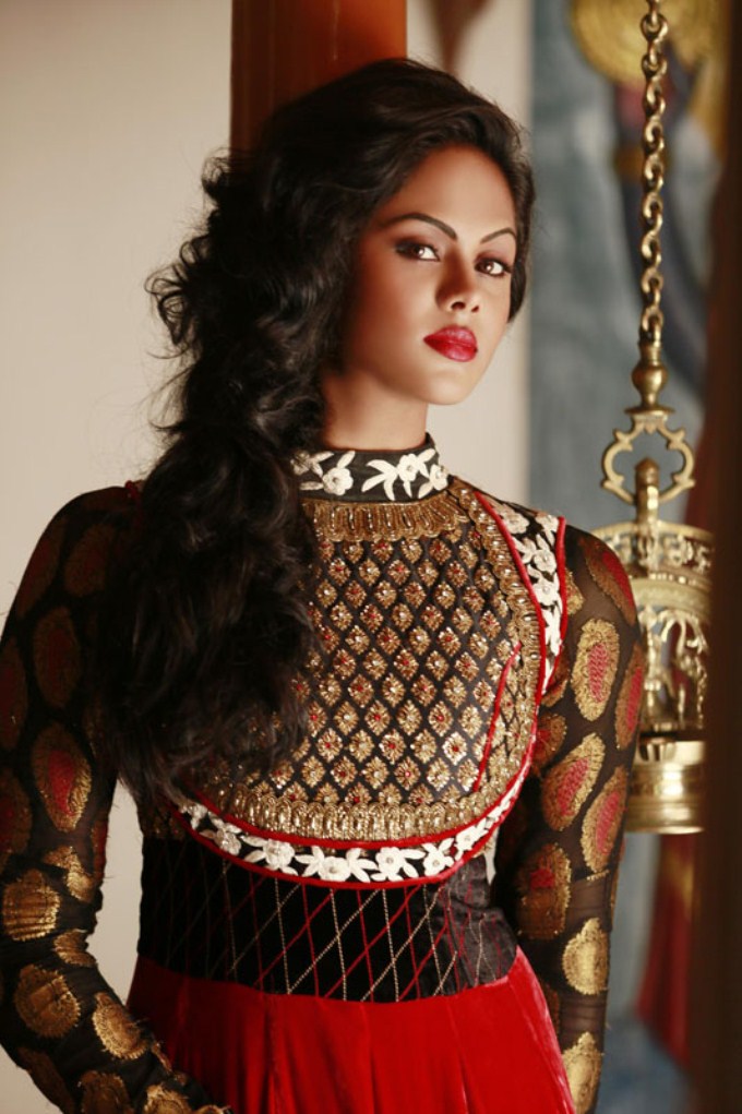 Karthika Nair Karthika Nair,actress Karthika Nair,south indian actress Karthika Nair,Karthika Nair pics,Karthika Nair images,Karthika Nair photos,Karthika Nair latest photos