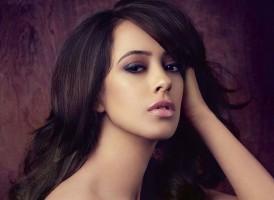 Hazel keech,who is hazel keech,hazel keech films,Yuvraj Singh dating hazel keech,yuvraj singh dating actress