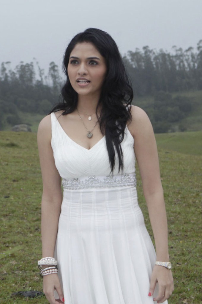 Sunaina Sunaina,actress Sunaina,Sunaina pics,Sunaina images,Sunaina photos,actress Sunaina pics,actress Sunaina photos,Sunaina latest pics,south indian actress