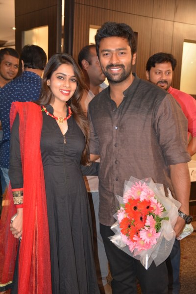 South Indian Actor Vijay Sethupathi, Arya, Shanthanu Bhagyaraj at Pandiarajan son Prithiviraj Engagement. Vijay Sethupathi,Arya,Shanthanu Bhagyaraj,Pandiarajan son Prithiviraj Wedding Reception,Prithiviraj Wedding Reception,Prithiviraj Wedding,Prithiviraj marriage,Pandiarajan,actor Pandiarajan,Prithvi Rajan