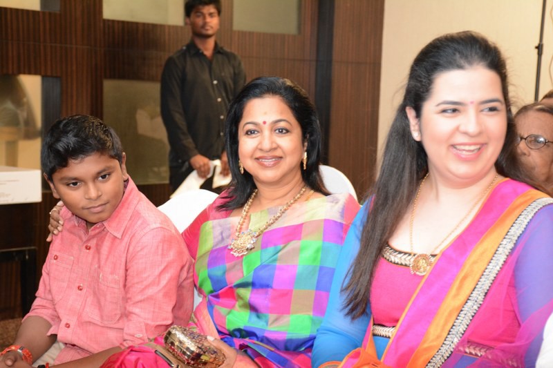 South Indian Actor Vijay Sethupathi, Arya, Shanthanu Bhagyaraj at Pandiarajan son Prithiviraj Engagement. Vijay Sethupathi,Arya,Shanthanu Bhagyaraj,Pandiarajan son Prithiviraj Wedding Reception,Prithiviraj Wedding Reception,Prithiviraj Wedding,Prithiviraj marriage,Pandiarajan,actor Pandiarajan,Prithvi Rajan