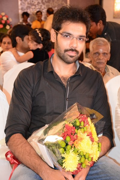 South Indian Actor Vijay Sethupathi, Arya, Shanthanu Bhagyaraj at Pandiarajan son Prithiviraj Engagement. Vijay Sethupathi,Arya,Shanthanu Bhagyaraj,Pandiarajan son Prithiviraj Wedding Reception,Prithiviraj Wedding Reception,Prithiviraj Wedding,Prithiviraj marriage,Pandiarajan,actor Pandiarajan,Prithvi Rajan