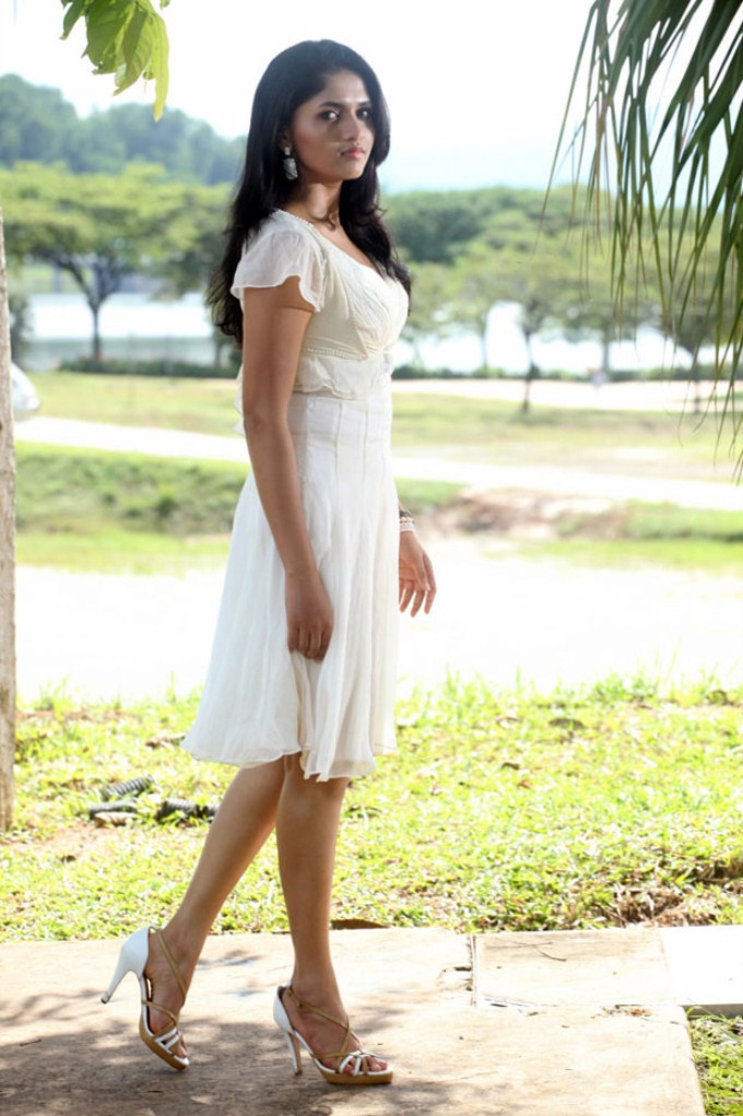 Sunaina Sunaina,actress Sunaina,Sunaina pics,Sunaina images,Sunaina photos,actress Sunaina pics,actress Sunaina photos,Sunaina latest pics,south indian actress