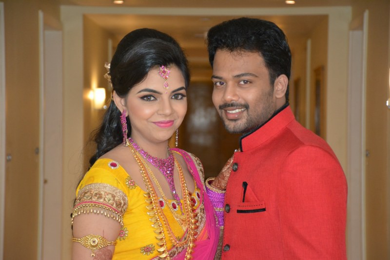 South Indian Actor Vijay Sethupathi, Arya, Shanthanu Bhagyaraj at Pandiarajan son Prithiviraj Engagement. Vijay Sethupathi,Arya,Shanthanu Bhagyaraj,Pandiarajan son Prithiviraj Wedding Reception,Prithiviraj Wedding Reception,Prithiviraj Wedding,Prithiviraj marriage,Pandiarajan,actor Pandiarajan,Prithvi Rajan