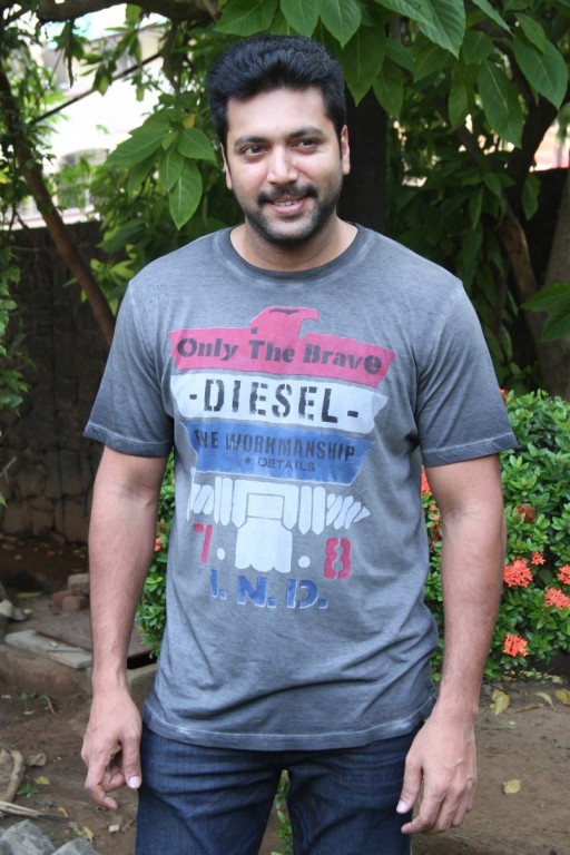 South Indian Actor Jayam Ravi, Director Jayam Raja and Music Director Hiphop Tamizha at Thani Oruvan Sucess Meet. Thani Oruvan,Thani Oruvan Sucess Meet,Jayam Ravi,Jayam Raja,Hiphop Tamizha,Thani Oruvan Thanks Meet,Thani Oruvan Thanks Meet pics,Thani Oruvan Thanks Meet images,Thani Oruvan Thanks Meet photos,Thani Oruvan Sucess Meet pics,Thani Oruvan Sucess Meet images