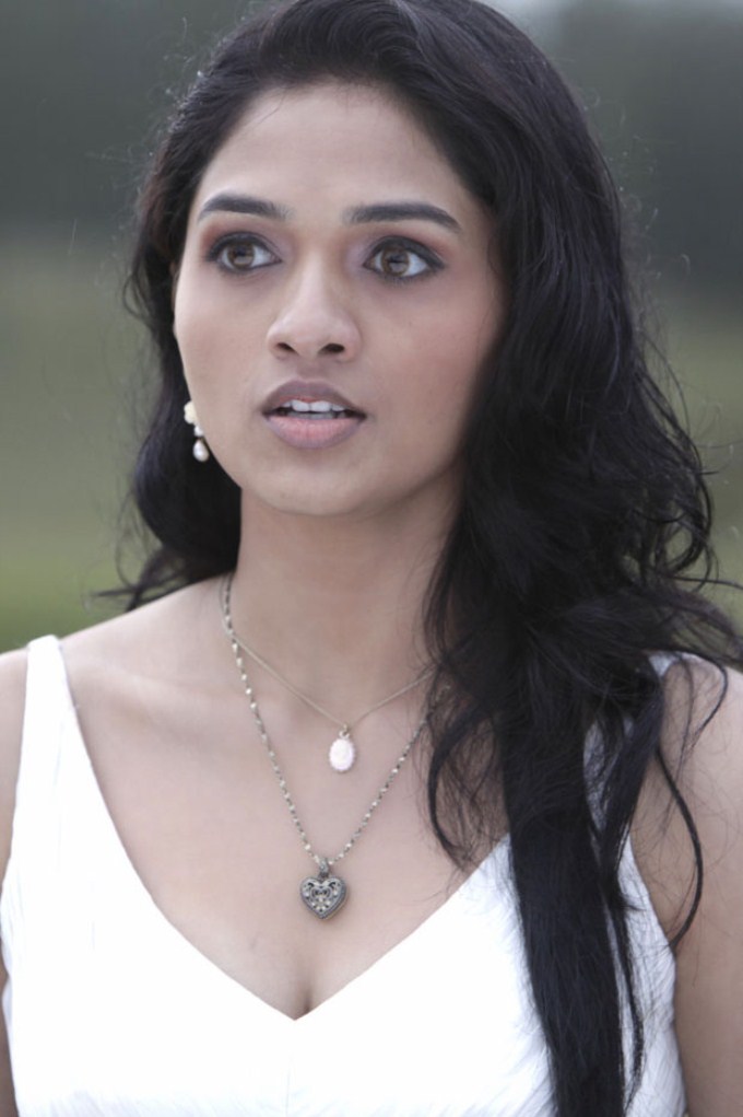 Sunaina Sunaina,actress Sunaina,Sunaina pics,Sunaina images,Sunaina photos,actress Sunaina pics,actress Sunaina photos,Sunaina latest pics,south indian actress