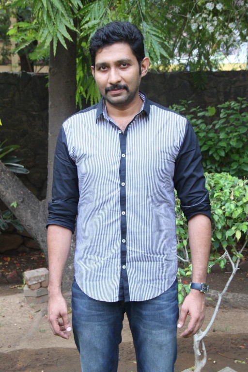 South Indian Actor Jayam Ravi, Director Jayam Raja and Music Director Hiphop Tamizha at Thani Oruvan Sucess Meet. Thani Oruvan,Thani Oruvan Sucess Meet,Jayam Ravi,Jayam Raja,Hiphop Tamizha,Thani Oruvan Thanks Meet,Thani Oruvan Thanks Meet pics,Thani Oruvan Thanks Meet images,Thani Oruvan Thanks Meet photos,Thani Oruvan Sucess Meet pics,Thani Oruvan Sucess Meet images