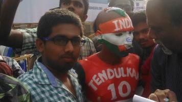 Sachin Tendulkar,Sachin,Sachin Tendulkar at Isha Gramotsavam 2015,Isha Gramotsavam 2015,Isha Gramotsavam,Sachin Tendulkar at Coimbatore,Sachin at Coimbatore,Isha temple,Isha temple in Coimbatore