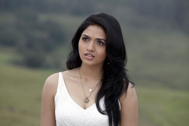 Sunaina Sunaina,actress Sunaina,Sunaina pics,Sunaina images,Sunaina photos,actress Sunaina pics,actress Sunaina photos,Sunaina latest pics,south indian actress