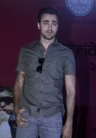 Imran khan,Kangana Ranaut,Imran and Kangana,Katti Batti,Katti Batti movie promotion,Katti Batti movie promotion at Sophia Collage Fest,Sophia Collage Fest,bollywood movie Katti Batti