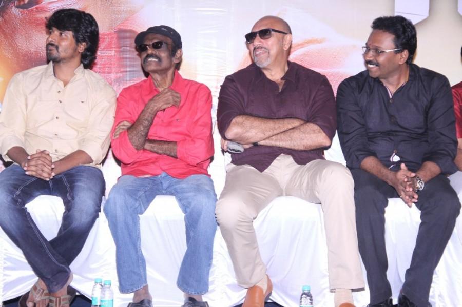 South Indian Actor Sivakarthikeyan, Sathyaraj at Goundamani's 49 O Audio Launch. Sivakarthikeyan,Sathyaraj,Goundamani's 49 O Audio Launch,Goundamani,49 O Audio Launch,49 O Audio Launch pics,49 O Audio Launch images,49 O Audio Launch photos,49 O Audio Launch stills,49 O Audio Launch pictures,tamil movie 49 O Audio