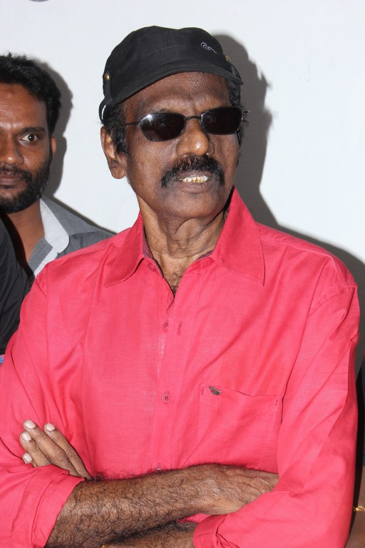South Indian Actor Sivakarthikeyan, Sathyaraj at Goundamani's 49 O Audio Launch. Sivakarthikeyan,Sathyaraj,Goundamani's 49 O Audio Launch,Goundamani,49 O Audio Launch,49 O Audio Launch pics,49 O Audio Launch images,49 O Audio Launch photos,49 O Audio Launch stills,49 O Audio Launch pictures,tamil movie 49 O Audio