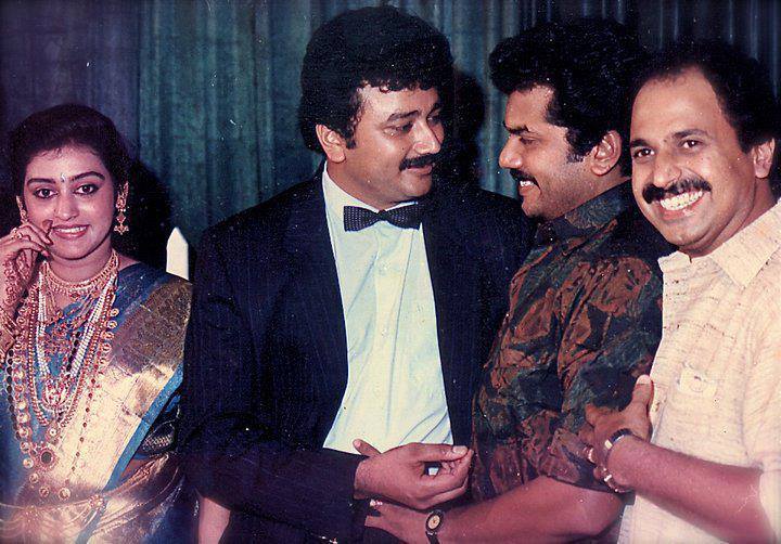 Celebrity couple Jayaram and Parvathy celebrate their 23rd wedding anniversary on 7 September. Jayaram parvathy,jayaram parvathy photos,jayaram parvathy wedding anniversary,jayaram family photos,jayaram parvathy wedding photos