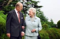 A look at Queen Elizabeth and Prince Philip's romance that has stood the test of time. Queen Elizabeth will become the longest reigning British monarch on the 9th of September.