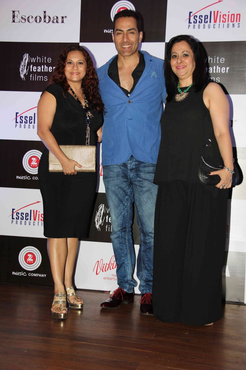 Photos of Aishwarya's Jazbaa Audio Launch. Aishwarya rai Bachchan,Aishwarya rai,Aishwarya,Jazbaa,Jazbaa audio launch,Jazbaa music launch,Jazbaa song launch