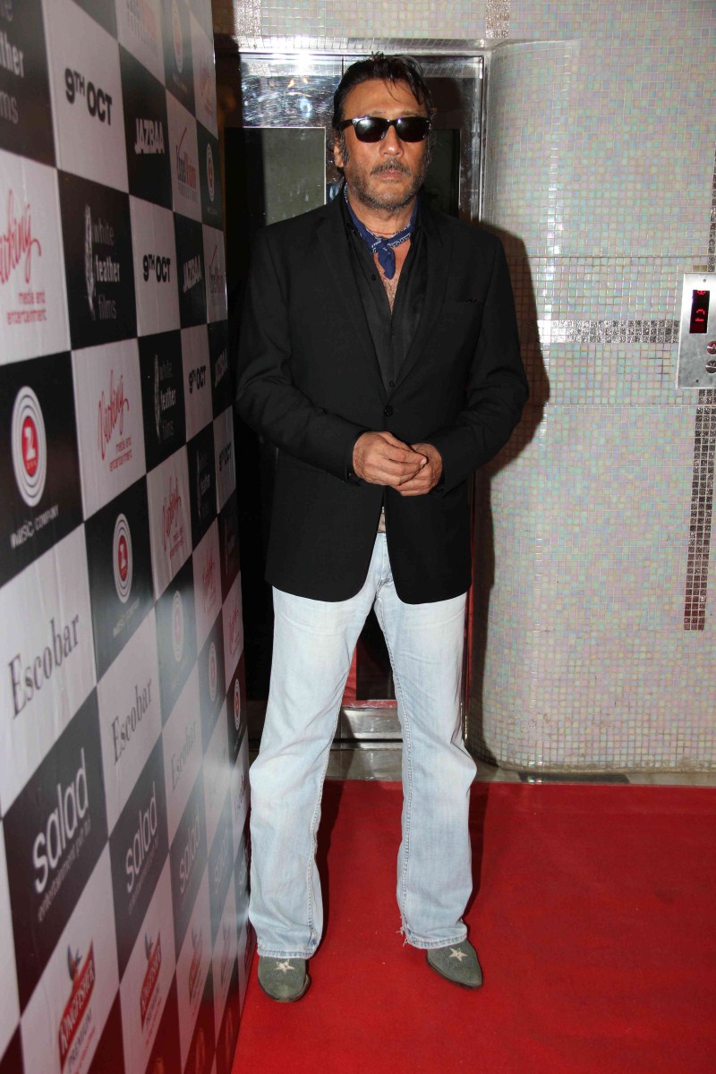 Photos of Aishwarya's Jazbaa Audio Launch. Aishwarya rai Bachchan,Aishwarya rai,Aishwarya,Jazbaa,Jazbaa audio launch,Jazbaa music launch,Jazbaa song launch
