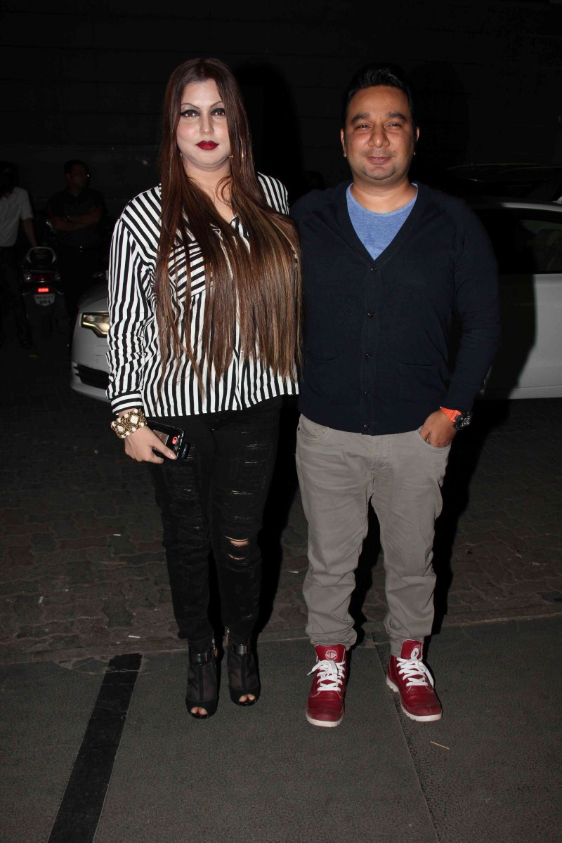 Photos of Aishwarya's Jazbaa Audio Launch. Aishwarya rai Bachchan,Aishwarya rai,Aishwarya,Jazbaa,Jazbaa audio launch,Jazbaa music launch,Jazbaa song launch