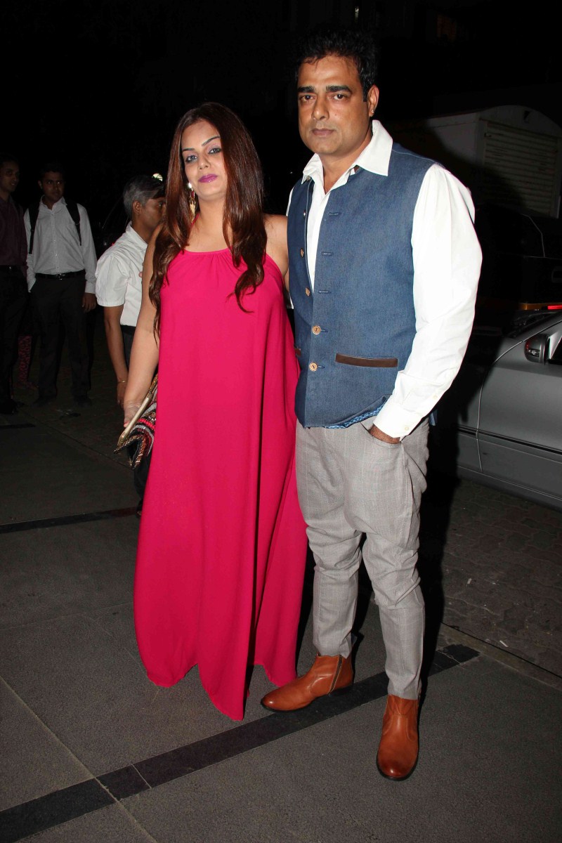 Photos of Aishwarya's Jazbaa Audio Launch. Aishwarya rai Bachchan,Aishwarya rai,Aishwarya,Jazbaa,Jazbaa audio launch,Jazbaa music launch,Jazbaa song launch