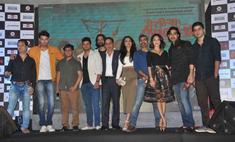 Indian Star Cricket Player Suresh Raina launches Meeruthiya Gangsters Music. Suresh Raina,Meeruthiya Gangsters,Meeruthiya Gangsters Music,Meeruthiya Gangsters Music lunch,Meeruthiya Gangsters audio launch,Suresh Raina sings,Suresh Raina pics,Suresh Raina images,Suresh Raina photos,Suresh Raina stills,Suresh Raina pictures