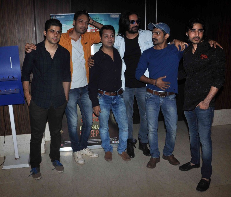Indian Star Cricket Player Suresh Raina launches Meeruthiya Gangsters Music. Suresh Raina,Meeruthiya Gangsters,Meeruthiya Gangsters Music,Meeruthiya Gangsters Music lunch,Meeruthiya Gangsters audio launch,Suresh Raina sings,Suresh Raina pics,Suresh Raina images,Suresh Raina photos,Suresh Raina stills,Suresh Raina pictures
