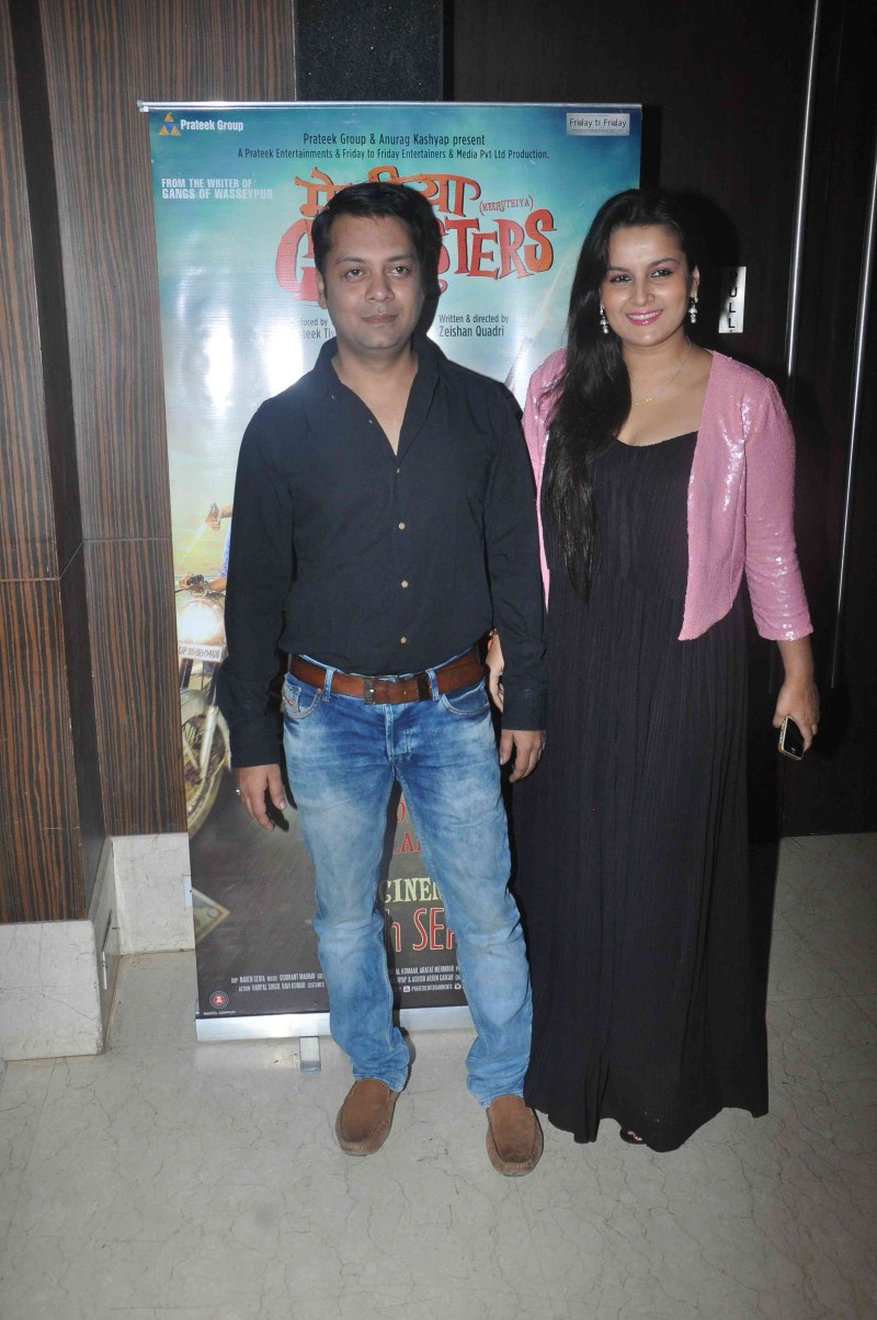 Indian Star Cricket Player Suresh Raina launches Meeruthiya Gangsters Music. Suresh Raina,Meeruthiya Gangsters,Meeruthiya Gangsters Music,Meeruthiya Gangsters Music lunch,Meeruthiya Gangsters audio launch,Suresh Raina sings,Suresh Raina pics,Suresh Raina images,Suresh Raina photos,Suresh Raina stills,Suresh Raina pictures