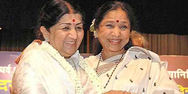 Asha Bhosle, often referred Ashaji celebrates her 82nd birthday on Tuesday, 8 September 2015. Asha Bhosle,Asha Bhosle singer,happy birthday Asha Bhosle,Asha Bhosle with celebs,Asha Bhosle photos,Asha Bhosle shows,Lata Mangeshkar,asha bhosle lata mangeshkar