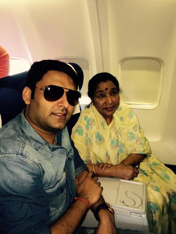 Asha Bhosle, often referred Ashaji celebrates her 82nd birthday on Tuesday, 8 September 2015. Asha Bhosle,Asha Bhosle singer,happy birthday Asha Bhosle,Asha Bhosle with celebs,Asha Bhosle photos,Asha Bhosle shows,Lata Mangeshkar,asha bhosle lata mangeshkar