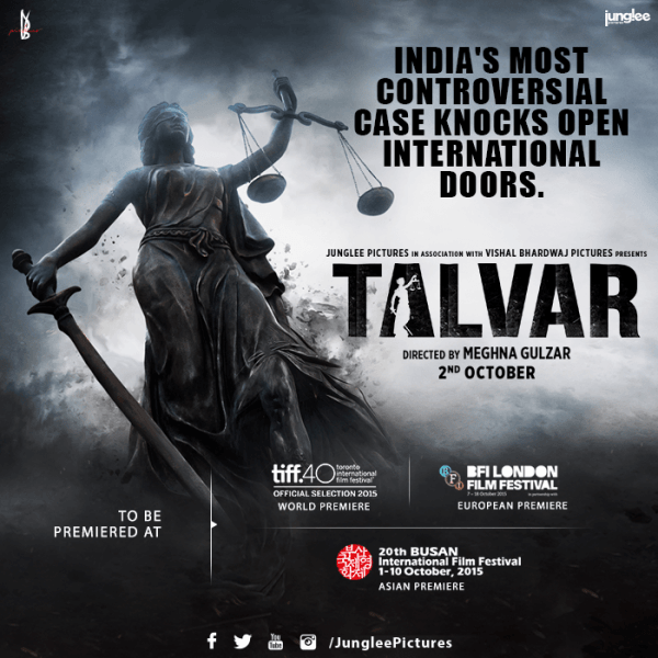 Talvar Movie Stills - Photos,Images,Gallery - 29603