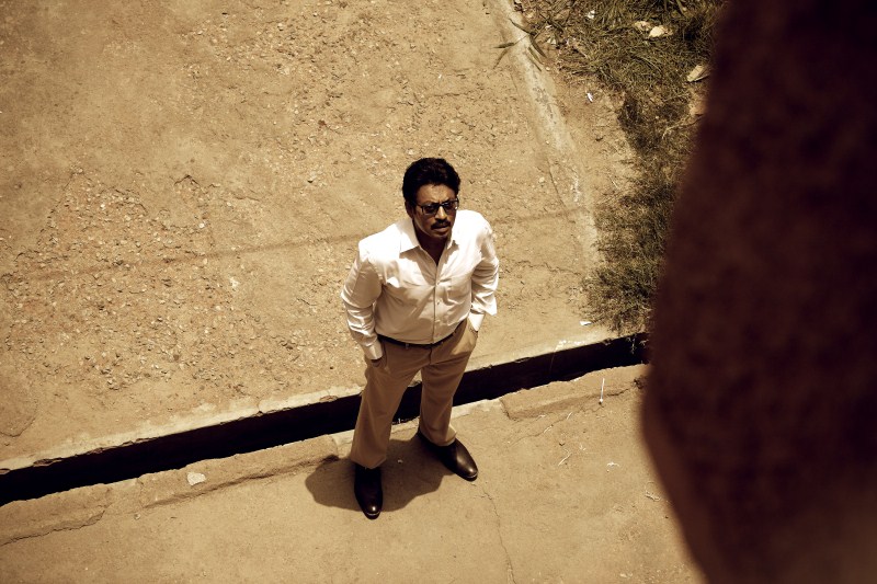 Talvar is an upcoming Bollywood mystery thriller film directed by Meghna Gulzar. Talvar,Talvar Movie Stills,Irrfan Khan,Konkona Sen Sharma,bollywood movie Talvar,Talvar Movie pics,Talvar Movie images,Talvar Movie pictures,Meghna Gulzar,Meghna Gulzar movie