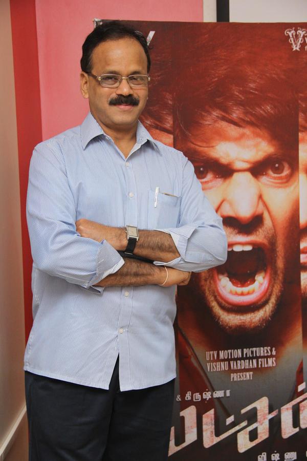 South Indian Actor Arya, Deepa Sannidhi and Krishna at Yatchan Team Interview. Arya,Deepa Sannidhi,Krishna,Yatchan Team Interview,Yatchan press meet,Yatchan,tamil movie Yatchan,Yatchan Team Interview pics,Yatchan Team Interview images,Yatchan Team Interview photos,Yatchan Team Interview stills,Yatchan Team Interview pictures,Kreshna