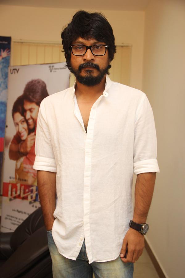 South Indian Actor Arya, Deepa Sannidhi and Krishna at Yatchan Team Interview. Arya,Deepa Sannidhi,Krishna,Yatchan Team Interview,Yatchan press meet,Yatchan,tamil movie Yatchan,Yatchan Team Interview pics,Yatchan Team Interview images,Yatchan Team Interview photos,Yatchan Team Interview stills,Yatchan Team Interview pictures,Kreshna