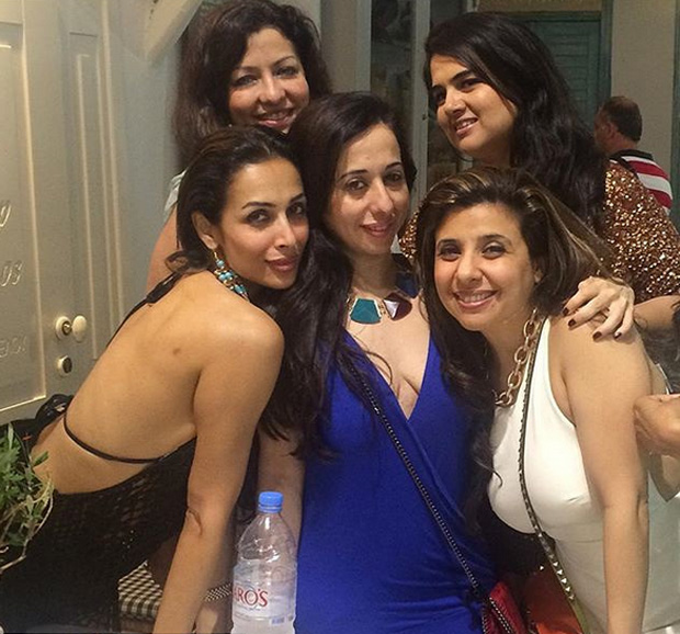 Bollywood Actress Malaika Arora Khans Greek holiday Pictures. Malaika Arora Khan,Malaika Arora Khans Greek holiday Pictures,Malaika Arora Khan in Greek,Malaika Arora Khan holidays in Greece,Malaika Arora Khan in bikini,bikini,celebs in bikini,bikini pics,bikini images,bikini photos