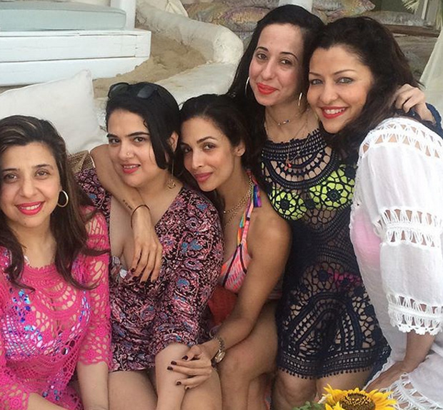 Bollywood Actress Malaika Arora Khans Greek holiday Pictures. Malaika Arora Khan,Malaika Arora Khans Greek holiday Pictures,Malaika Arora Khan in Greek,Malaika Arora Khan holidays in Greece,Malaika Arora Khan in bikini,bikini,celebs in bikini,bikini pics,bikini images,bikini photos