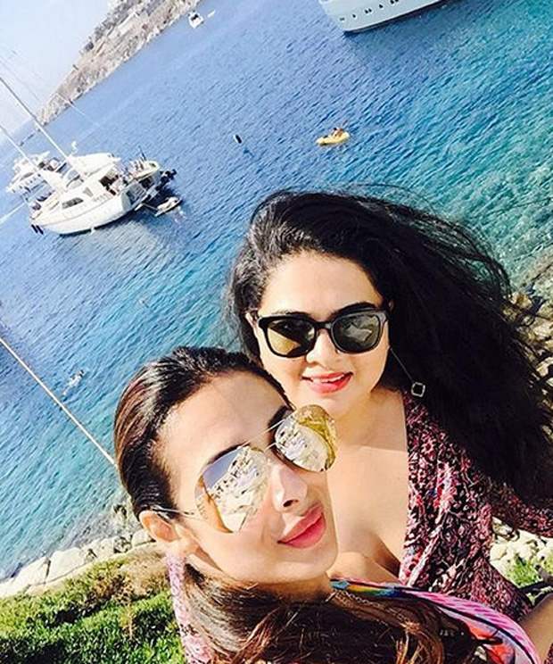 Bollywood Actress Malaika Arora Khans Greek holiday Pictures. Malaika Arora Khan,Malaika Arora Khans Greek holiday Pictures,Malaika Arora Khan in Greek,Malaika Arora Khan holidays in Greece,Malaika Arora Khan in bikini,bikini,celebs in bikini,bikini pics,bikini images,bikini photos