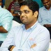 Gokul mg,who is gokul mg,bengaluru techie,bangalore techie news,gokul mg news,hoax bomb threat calls,hoax bomb threat bangalore,bangalore bomb threat,gokul MG's office
