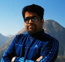 Gokul mg,who is gokul mg,bengaluru techie,bangalore techie news,gokul mg news,hoax bomb threat calls,hoax bomb threat bangalore,bangalore bomb threat,gokul MG's office