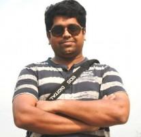Gokul mg,who is gokul mg,bengaluru techie,bangalore techie news,gokul mg news,hoax bomb threat calls,hoax bomb threat bangalore,bangalore bomb threat,gokul MG's office
