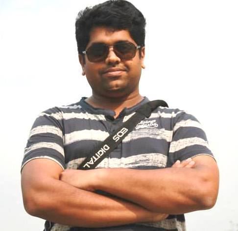 Gokul MG, who hails from Kerala was arrested on Monday for making hoax bomb threat calls on international flights. Gokul mg,who is gokul mg,bengaluru techie,bangalore techie news,gokul mg news,hoax bomb threat calls,hoax bomb threat bangalore,bangalore bomb threat,gokul MG's office