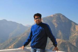 Gokul mg,who is gokul mg,bengaluru techie,bangalore techie news,gokul mg news,hoax bomb threat calls,hoax bomb threat bangalore,bangalore bomb threat,gokul MG's office