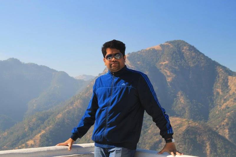 Gokul MG, who hails from Kerala was arrested on Monday for making hoax bomb threat calls on international flights. Gokul mg,who is gokul mg,bengaluru techie,bangalore techie news,gokul mg news,hoax bomb threat calls,hoax bomb threat bangalore,bangalore bomb threat,gokul MG's office