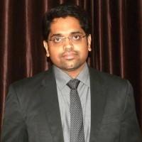 Gokul mg,who is gokul mg,bengaluru techie,bangalore techie news,gokul mg news,hoax bomb threat calls,hoax bomb threat bangalore,bangalore bomb threat,gokul MG's office