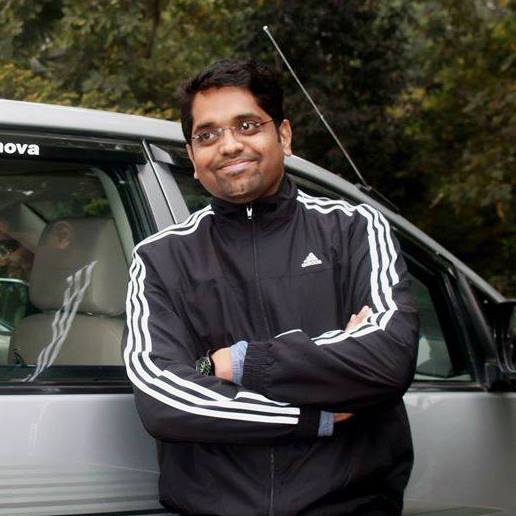 Gokul MG, who hails from Kerala was arrested on Monday for making hoax bomb threat calls on international flights. Gokul mg,who is gokul mg,bengaluru techie,bangalore techie news,gokul mg news,hoax bomb threat calls,hoax bomb threat bangalore,bangalore bomb threat,gokul MG's office