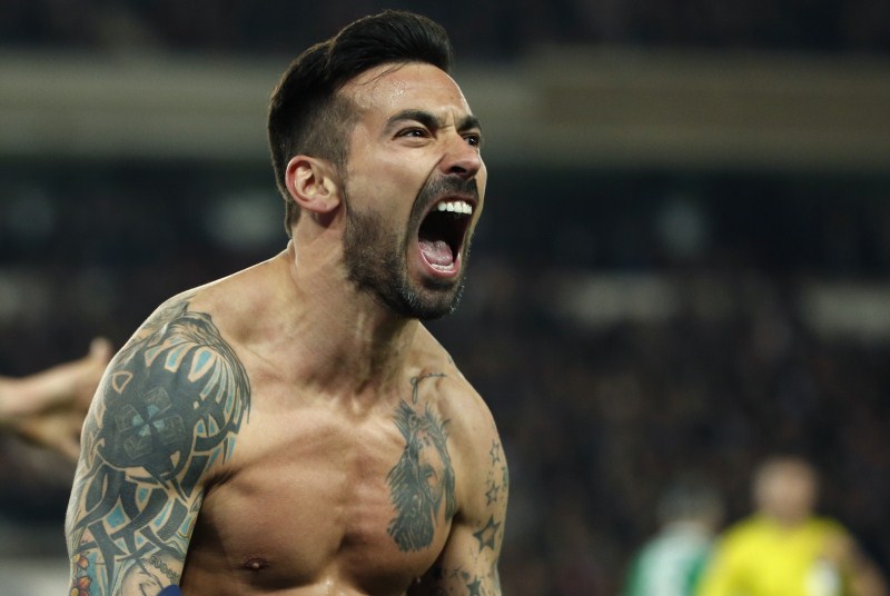 Images of athletes including Formula One world champion Lewis Hamilton with tattoos. Sports Stars Tattoo Love,Sports Stars with Tattoo,Tattoo,Tattoo lovers,Tattoo designs,stars and their Tattoo,new Tattoos