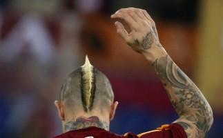 Sports Stars Tattoo Love,Sports Stars with Tattoo,Tattoo,Tattoo lovers,Tattoo designs,stars and their Tattoo,new Tattoos